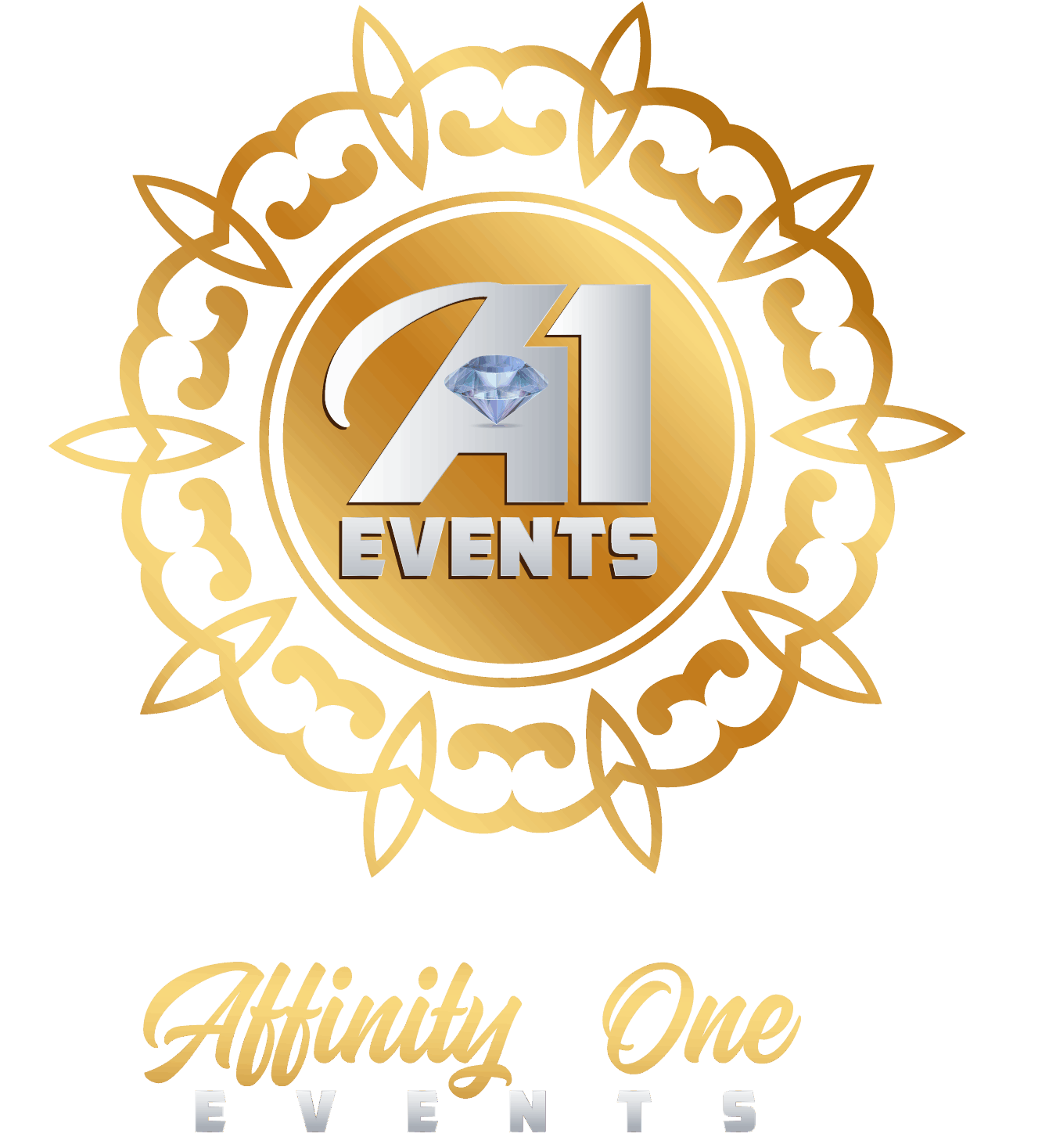 Affinity One Events